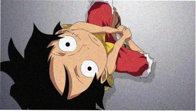 苹果影院高清影视推荐